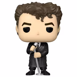 Figure POP Pet Shop Boys Neil Tennant