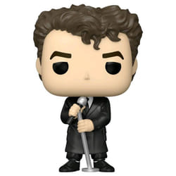 Figure POP Pet Shop Boys Neil Tennant