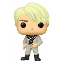 FUNKO 41230 collectible figure/statue