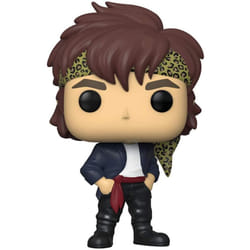 FUNKO 41231 collectible figure/statue