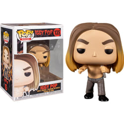 FUNKO 41240 collectible figure/statue