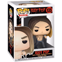 FUNKO 41240 collectible figure/statue