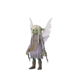 Funko Action Figure: Dark Crystal - Deet