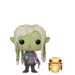 FUNKO 41500 collectible figure/statue