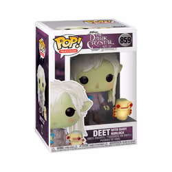 FUNKO 41500 collectible figure/statue