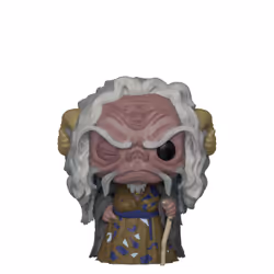 FUNKO 41505, Dark Crystal, PVC, 0.25 yr(s), 1 pc(s), CE, Not suitable under 3 years