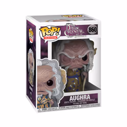 FUNKO 41505 collectible figure/statue