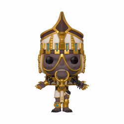 FUNKO 41510, Guild Wars, PVC, 0.25 yr(s), 1 pc(s), CE, Not suitable under 3 years