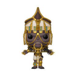 FUNKO 41510 collectible figure/statue
