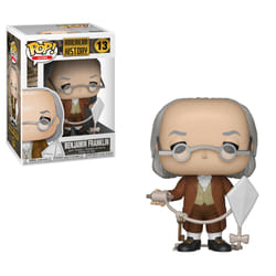 FUNKO 41709 collectible figure/statue