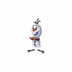 Funko 41724 5 Star: Disney Frozen 2 - Olaf Collectible Figure, Multicolour