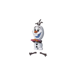 Funko 41724 5 Star: Disney Frozen 2 - Olaf Collectible Figure, Multicolour