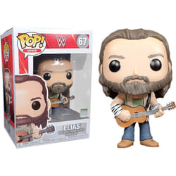 FUNKO 41943 collectible figure/statue