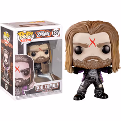 FUNKO 41955, PVC, 0.25 yr(s), 1 pc(s), CE, Not suitable under 3 years, 90 mm
