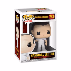 FUNKO 41965 collectible figure/statue