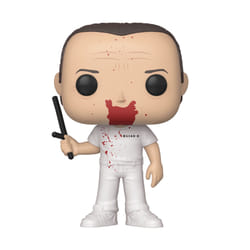 FUNKO 41966 collectible figure/statue