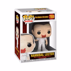 FUNKO 41966 collectible figure/statue