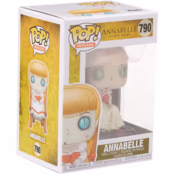 FUNKO 41967 collectible figure/statue