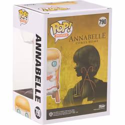 FUNKO 41967 collectible figure/statue