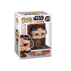 FUNKO 42063 collectible figure/statue