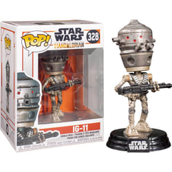 FUNKO 42064 collectible figure/statue