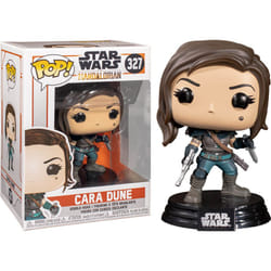 FUNKO 42065 collectible figure