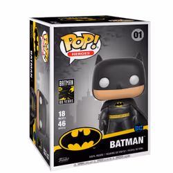 FUNKO 42122 collectible figure/statue - Additional view 2