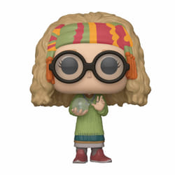 FUNKO 42192 collectible figure/statue accessory Polyvinyl chloride (PVC)
