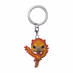 FUNKO 42259, 30 g