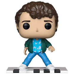 FUNKO 42344 collectible figure/statue