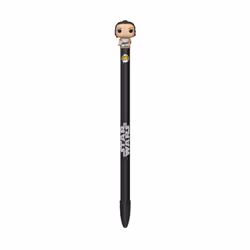 Funko Star Wars The Rise of Skywalker Rey Topper Pop! Pen