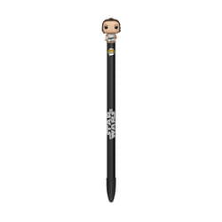 Funko Star Wars The Rise of Skywalker Rey Topper Pop! Pen