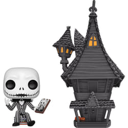 FUNKO 42599 collectible figure/statue