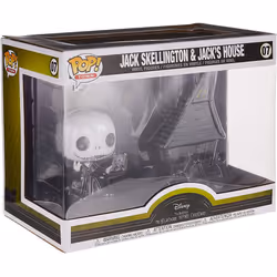 FUNKO 42599 collectible figure/statue