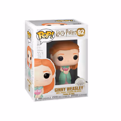 FUNKO 42650 collectible figure/statue accessory Polyvinyl chloride (PVC)