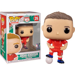 FUNKO 42787 collectible figure/statue