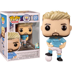 FUNKO 42788 collectible figure/statue