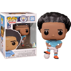 FUNKO 42790 collectible figure/statue