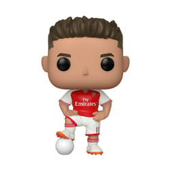 FUNKO 42793 collectible figure/statue