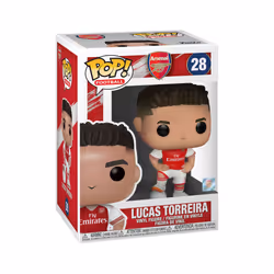 FUNKO 42793 collectible figure/statue