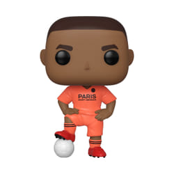 FUNKO 42795 collectible figure/statue