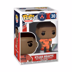 FUNKO 42795 collectible figure/statue
