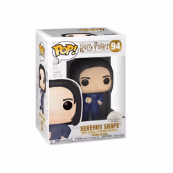 FUNKO 42838 collectible figure/statue accessory Polyvinyl chloride (PVC)