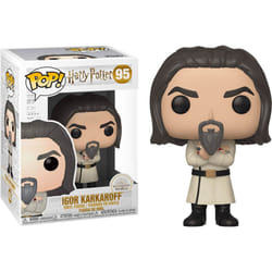 FUNKO 42840 collectible figure/statue