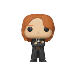 FUNKO 42842 collectible figure/statue