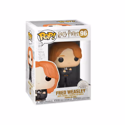 FUNKO 42842 collectible figure/statue