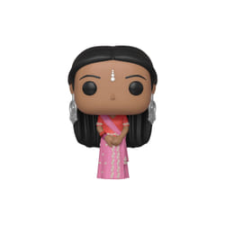 FUNKO 42846 collectible figure/statue