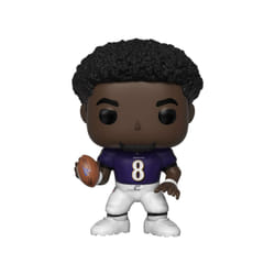 FUNKO 42864 collectible figure/statue