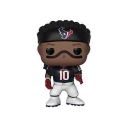 FUNKO 42866 collectible figure/statue