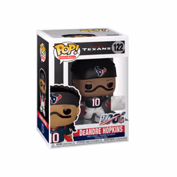 FUNKO 42866 collectible figure/statue